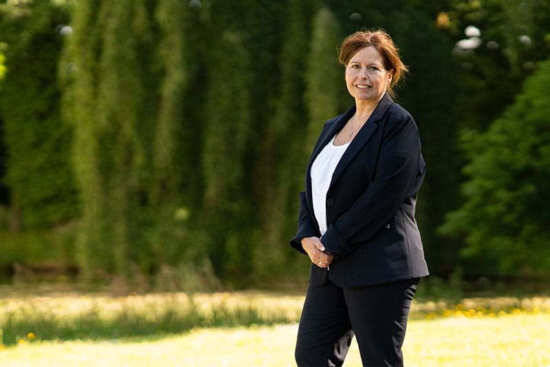 berna_hofmans Berna Hofmans - Rijksen Uitvaartzorg