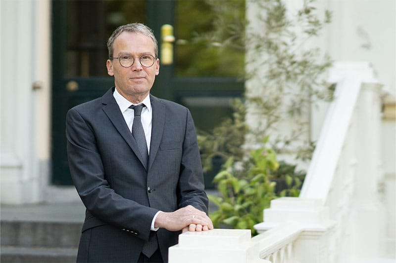harry-blokhuis Harry Blokhuis - Rijksen Uitvaartzorg